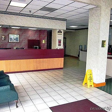 Smokies Inn & Suites โกดัก ภายนอก รูปภาพ