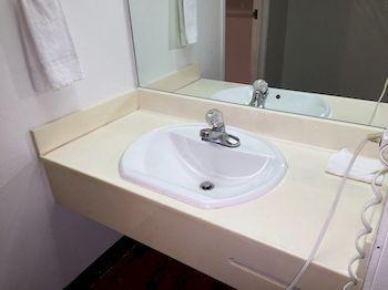 Smokies Inn & Suites โกดัก ภายนอก รูปภาพ