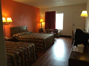 Smokies Inn & Suites โกดัก ภายนอก รูปภาพ
