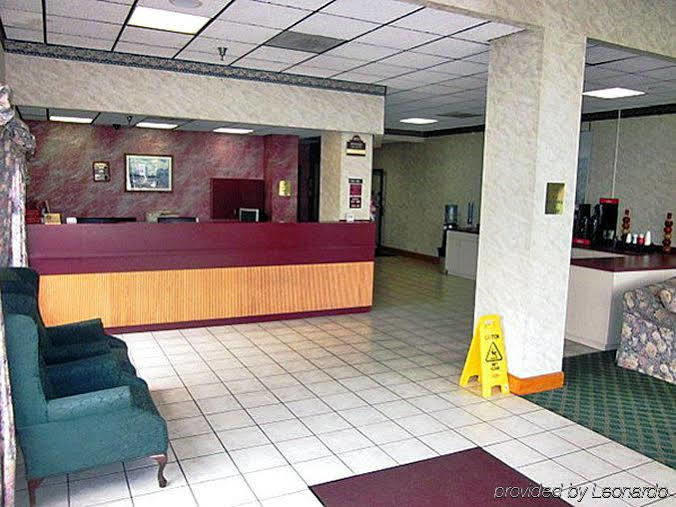Smokies Inn & Suites โกดัก ภายนอก รูปภาพ